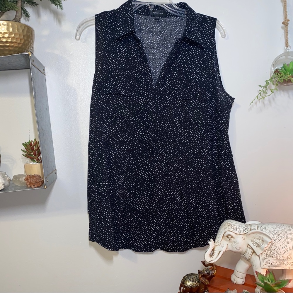 *20% OFF* Spense | Tank Top